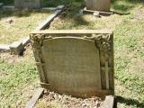 image of grave number 213433